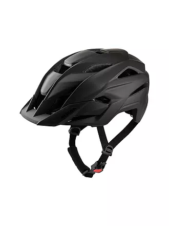 ALPINA | Casco de bicicleta para mujer Kamloop |